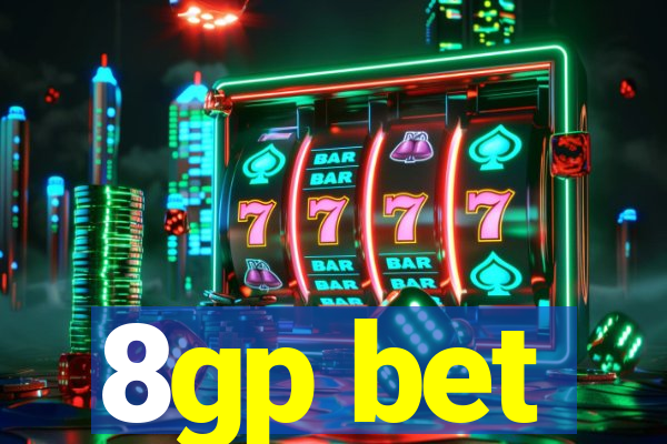 8gp bet